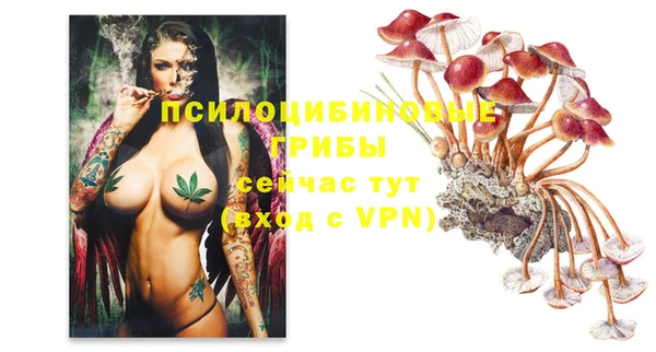 кокаин колумбия Нефтекумск