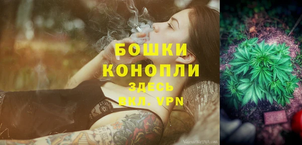 MESCALINE Надым