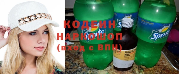 герыч Новодвинск